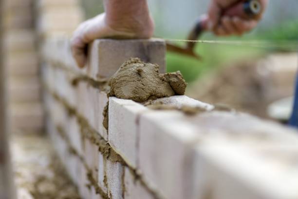 Best Commercial Concrete Contractor  in New Carlisle, IN