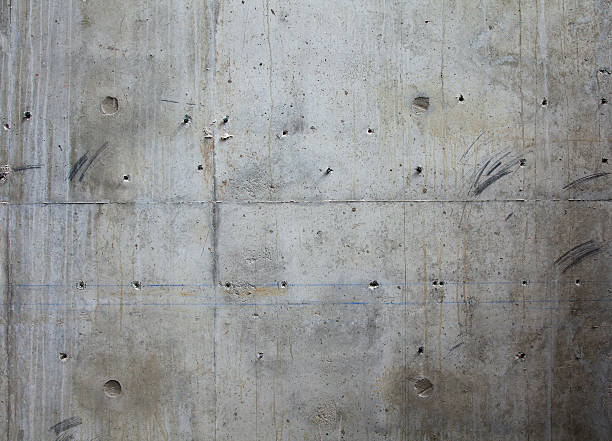 Best Concrete Repair Services  in New Carlisle, IN
